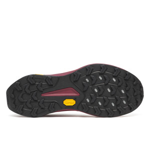 SAUCONY PEREGRINE 16 Homme