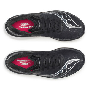 SAUCONY ENDORPHIN AZURA Homme