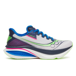 Saucony ENDORPHIN AZURA  Homme