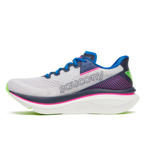 SAUCONY ENDORPHIN AZURA Homme