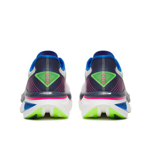 SAUCONY ENDORPHIN AZURA Homme