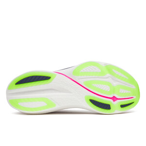 SAUCONY ENDORPHIN AZURA Homme