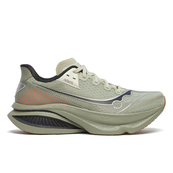 Chaussures de sport Saucony ENDORPHIN AZURA Homme