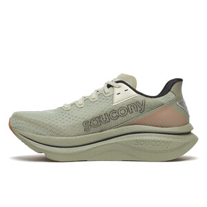 SAUCONY ENDORPHIN AZURA Homme