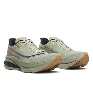 SAUCONY ENDORPHIN AZURA Homme