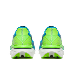 SAUCONY ENDORPHIN AZURA Homme