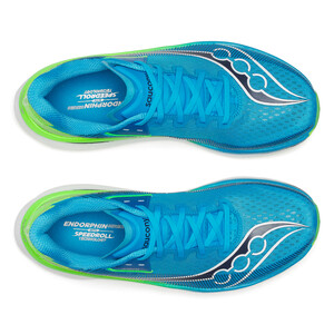 SAUCONY ENDORPHIN AZURA Homme