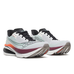 SAUCONY ENDORPHIN AZURA Homme