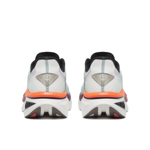 SAUCONY ENDORPHIN AZURA Homme