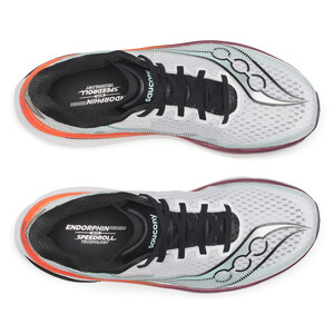SAUCONY ENDORPHIN AZURA Homme