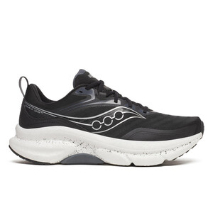 Saucony OMNI ST 23  Homme