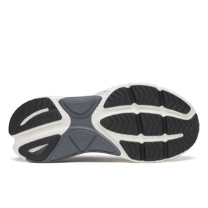 SAUCONY OMNI ST 23 Homme