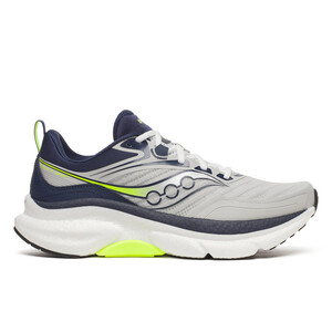 Saucony OMNI ST 23  Homme