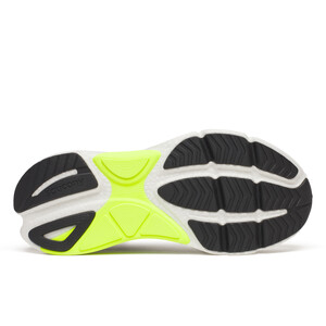 SAUCONY OMNI ST 23 Homme