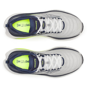 SAUCONY OMNI ST 23 Homme