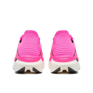 SAUCONY ENDORPHIN ELITE 2