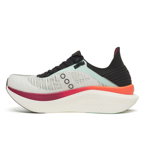 SAUCONY ENDORPHIN ELITE 2