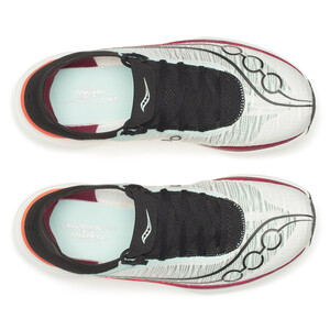SAUCONY ENDORPHIN ELITE 2