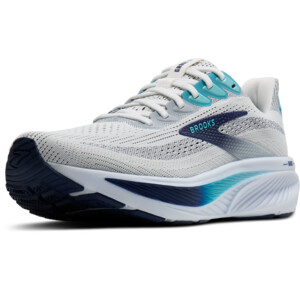 BROOKS Ghost 17 Homme