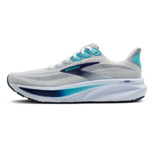 BROOKS Ghost 17 Homme