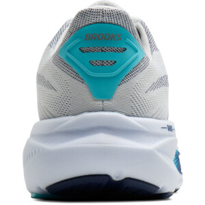 BROOKS Ghost 17 Homme
