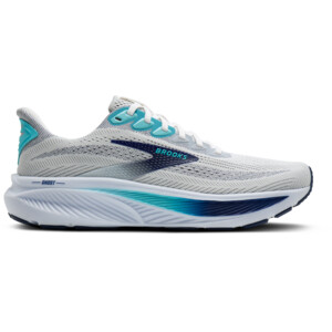 Brooks Ghost 17  Homme