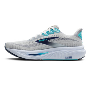 BROOKS Ghost 17 Homme