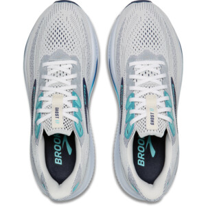 BROOKS Ghost 17 Homme