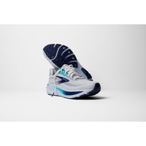 BROOKS Ghost 17 Homme