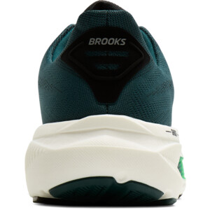 BROOKS Ghost 17 Homme