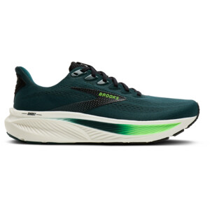 BROOKS Ghost 17 Homme