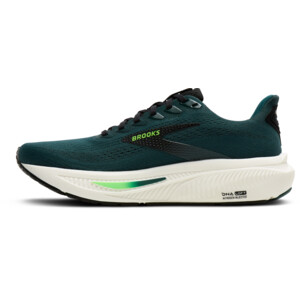 BROOKS Ghost 17 Homme