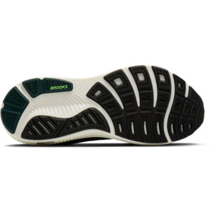 BROOKS Ghost 17 Homme