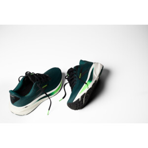 BROOKS Ghost 17 Homme