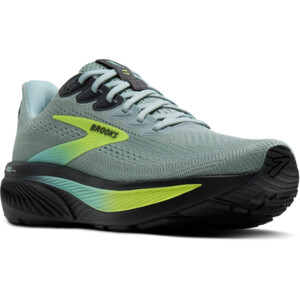 Brooks Ghost 17  Homme