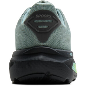 BROOKS Ghost 17 Homme