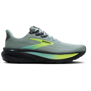 BROOKS Ghost 17 Homme