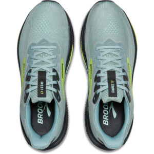 BROOKS Ghost 17 Homme