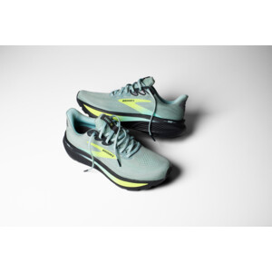 BROOKS Ghost 17 Homme