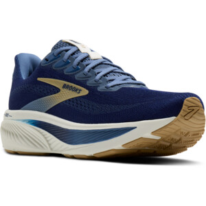 Brooks Ghost 17  Homme