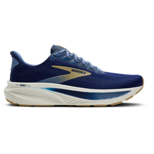 BROOKS Ghost 17 Homme
