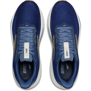 BROOKS Ghost 17 Homme