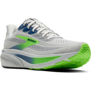 Brooks Ghost 17  Homme