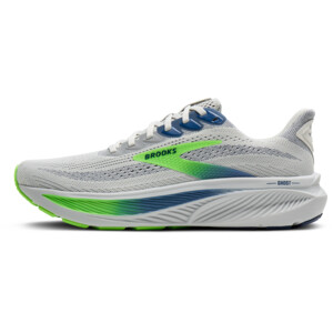 BROOKS Ghost 17 Homme