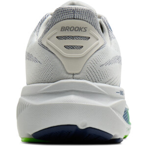 BROOKS Ghost 17 Homme