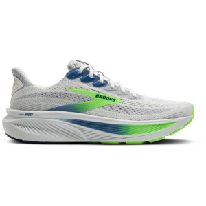 BROOKS Ghost 17 Homme