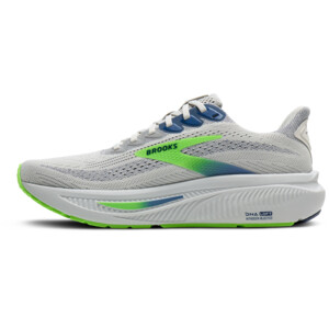 BROOKS Ghost 17 Homme