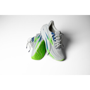 BROOKS Ghost 17 Homme