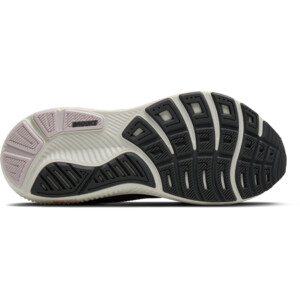 BROOKS Ghost 17 Femme