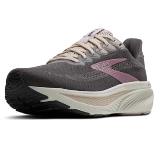 BROOKS Ghost 17 Femme